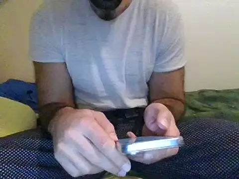 coppai200 (Ask my age) - istant cum shot/ sborrata istantanea