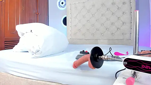 magnus_serket webcam