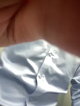 speddy34 (M young) - Open dick