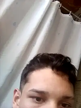 max026_ - Max026_'s free webcam - UK Sex Cams