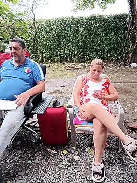 Preview of hotandfierylatinos2023