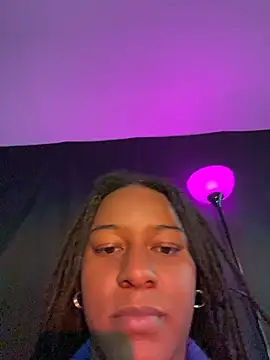 Preview of cocogoddess_