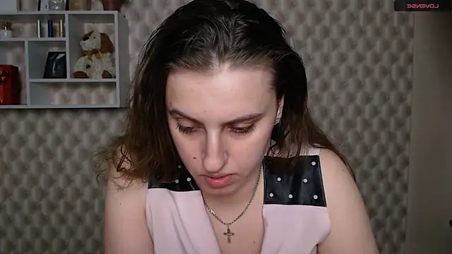 amandadimond_ - AmandaDimond_'s free webcam - UK Sex Cams