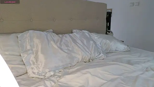 Preview of ryanstorm_