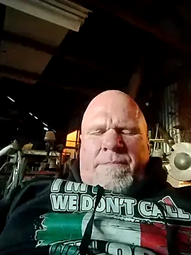 Preview of reddog833