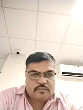 Desi_Lodo_Gujju_Boy live sex cam