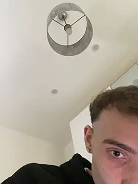 LaMaterialista webcam