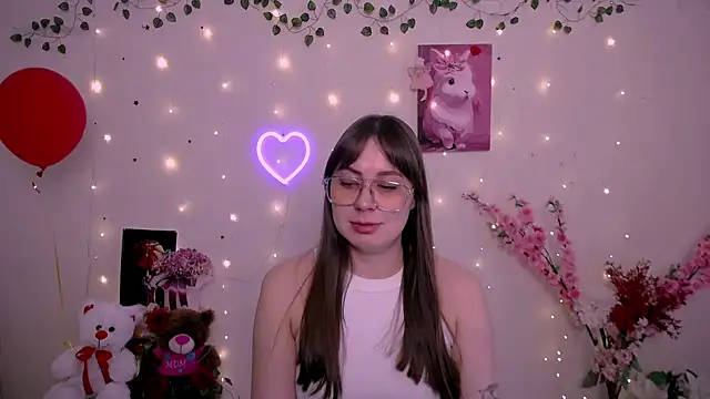 Amanda_Bright_ webcam