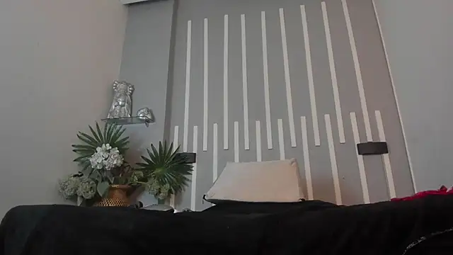 Scarlett__Fox__ webcam