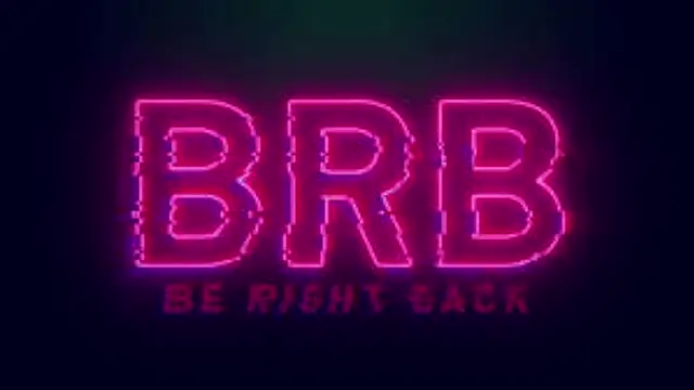 AlisaHoshiCos webcam