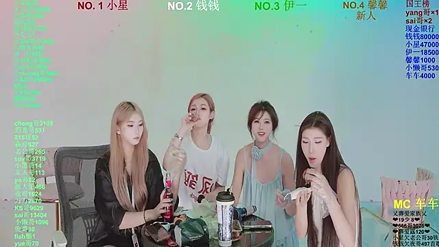 美女ZZ00033S在线直播