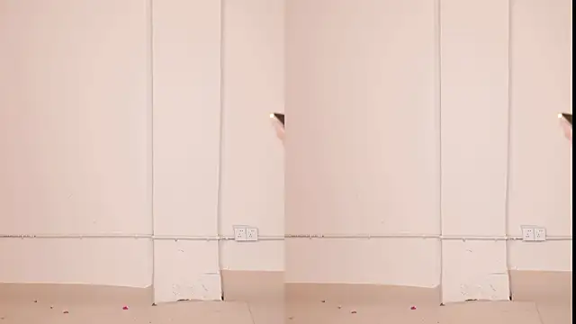 美女QIANXI_004在线直播