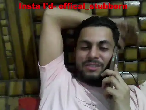 Preview of stubborndesiboy