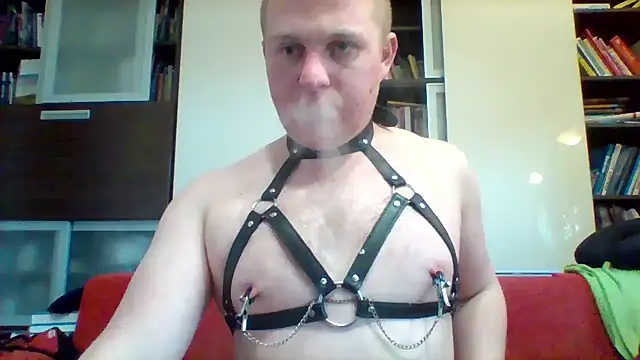 Matttthees live sex cam