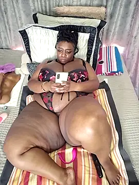 ThickianaRider webcam