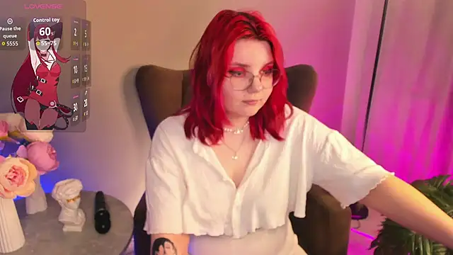 alice_kitagawa - Alice_Kitagawa's free webcam - UK Sex Cams