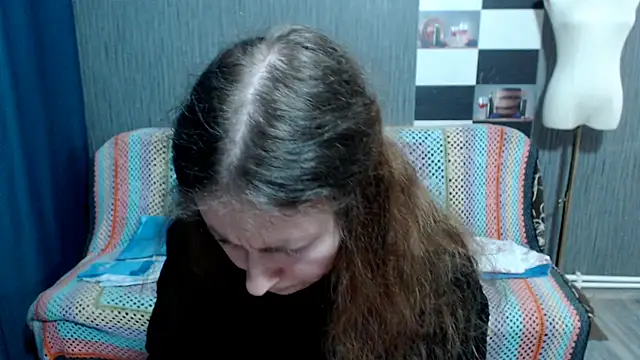 pa1e_pr1ncess webcam