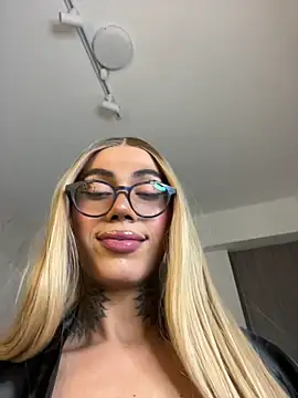 miss_tatiana_ webcam