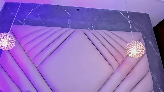 Ibbie_drastic webcam