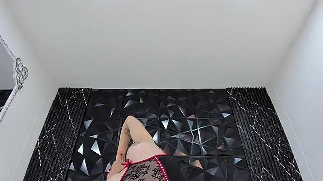 AudreyHayworth webcam