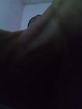 cobrosdepagos webcam