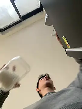 CAROLYNFOSTER webcam