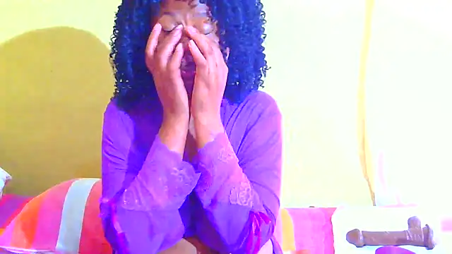 augustine-blooomxx - Augustine-Blooomxx's free webcam - UK Sex Cams