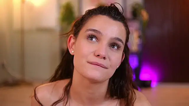 lena_laurent - Lena_Laurent's free webcam - UK Sex Cams