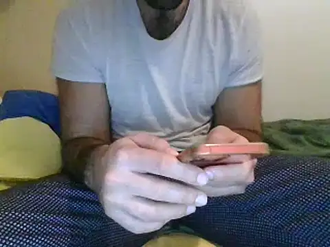 coppai200 (Ask my age) - istant cum shot/ sborrata istantanea