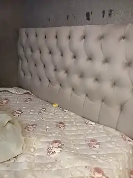 Webcam Model (0023doja)  is live.Free join now!