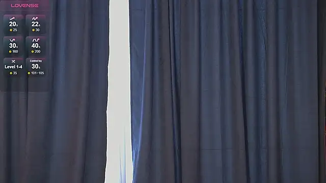 Jennifer_Wiliams webcam