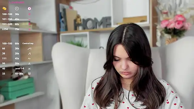 MirthaBolduan webcam