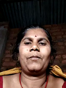 Webcam Model (Hot_di97)  is live.Free join now!