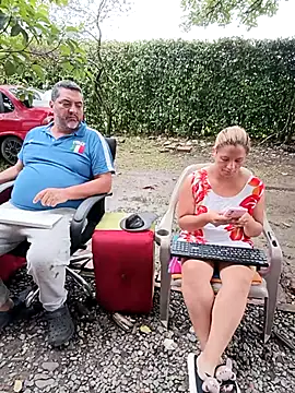 hotandfierylatinos2023 webcam