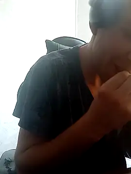 _uncle_Mitya-43_ webcam