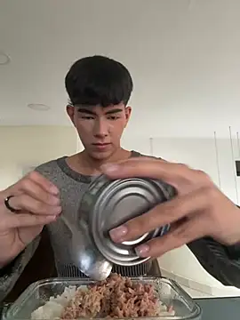 CAROLYNFOSTER webcam