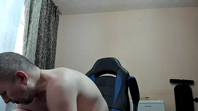 sanfrantsisko - SanFrantsisko's free webcam - UK Sex Cams