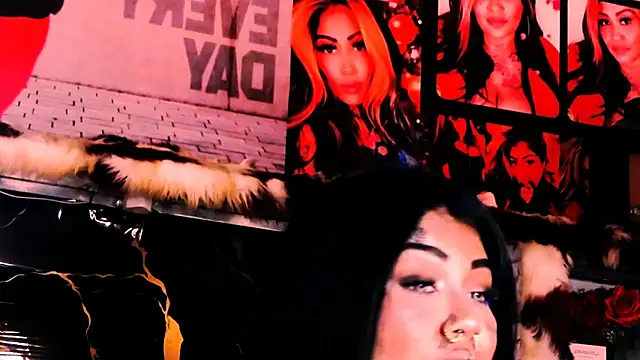 indian_dreamgirl - Indian_dreamgirl's free webcam - UK Sex Cams