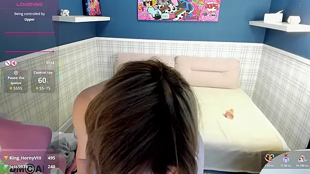 Jaqueline_Richardson webcam