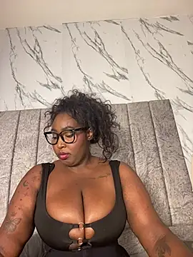 Webcam Model (emilyrojas)  is live.Free join now!