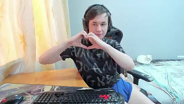 iliaskrislove webcam