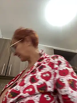 star_anastasia webcam