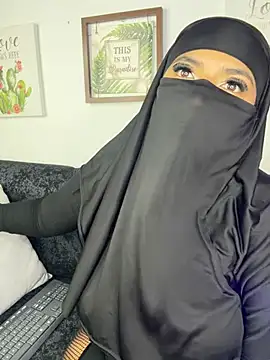 zulema_parvin webcam