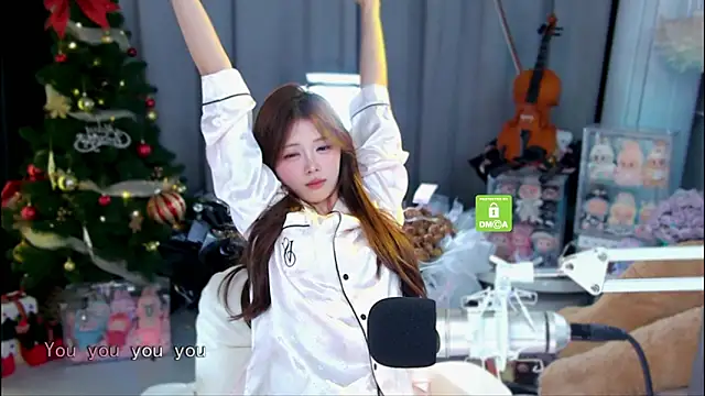 美女xixibaby-在线直播