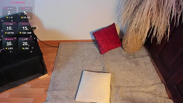 aitana_garcia_ webcam