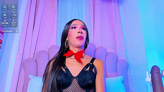 Preview of nicolemadrird