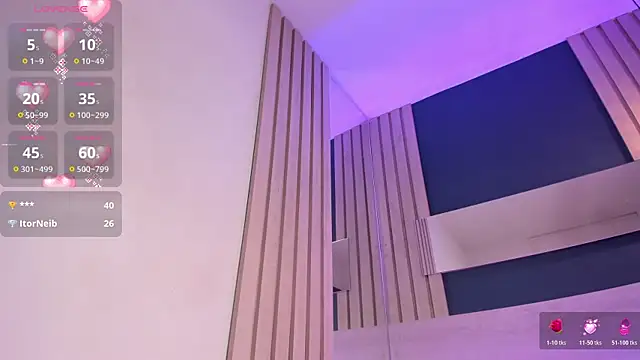 Preview of soficandy_