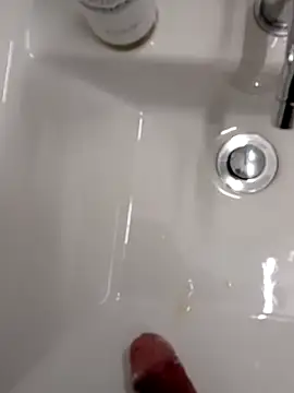 Preview of 69dagosto