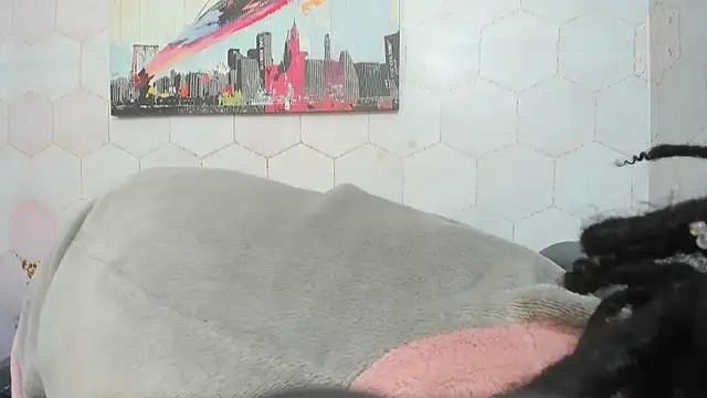 Anaa_Fuentess webcam