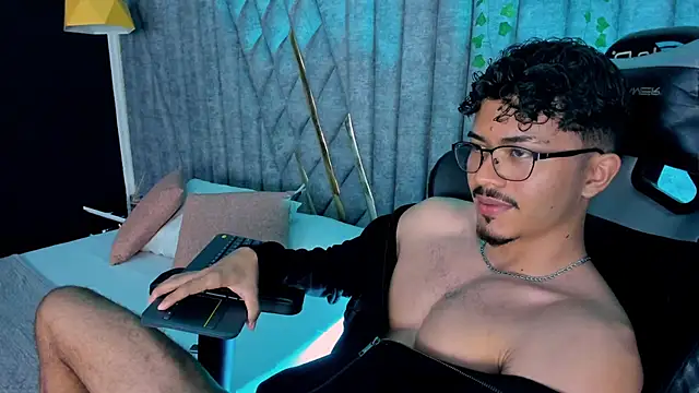 Preview of nicolaikarav